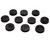 R-Line Wheel Cylinder Cup | RAYWCC966