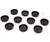 R-Line Wheel Cylinder Cup | RAYWCC966