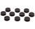 R-Line Wheel Cylinder Cup | RAYWCC19000