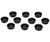 R-Line Wheel Cylinder Cup | RAYWCC19000