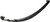 Leaf Spring | DOR90-101