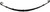 Leaf Spring | DOR90-101