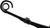 Leaf Spring | DOR90-101