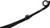 Leaf Spring | DOR90-101