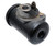 Element3 Drum Brake Wheel Cylinder | RAYWC18010