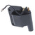 Ignition Coil | MRD3IC335