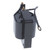 Ignition Coil | MRD3IC335