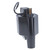 Ignition Coil | MRD3IC335