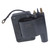 Ignition Coil | MRD3IC335