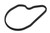 Power Brake Booster Pump Seal | ACD55561100