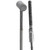 Element3 Parking Brake Cable | RAYBC93311