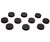 R-Line Wheel Cylinder Cup | RAYWCC12360