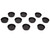 R-Line Wheel Cylinder Cup | RAYWCC12360
