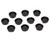 R-Line Wheel Cylinder Cup | RAYWCC2502