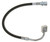 Element3 Brake Hydraulic Hose | RAYBH382911