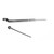 Element3 Parking Brake Cable | RAYBC93010