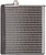 A/C Evaporator Core | SPE1010273