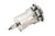 Power Steering Assist Motor | ACD84774205