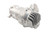 Power Steering Assist Motor | ACD84774205