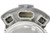 Power Steering Assist Motor | ACD84774205