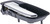 Interior Door Handle | DOR96462