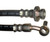 Element3 Brake Hydraulic Hose | RAYBH381595