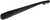 Wiper Arm | DOR42801