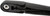 Wiper Arm | DOR42801