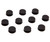 R-Line Wheel Cylinder Cup | RAYWCC4158
