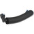 Engine Crankcase Breather Hose | BWDPCV823