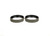 New Park Brake Shoes | BOSBS854