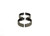 New Park Brake Shoes | BOSBS854