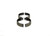 New Park Brake Shoes | BOSBS854