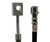 Raybestos Element3 Brake Hose | RAYBH384070