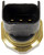 Engine Oil Pressure Sensor | DOR926-552