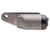 Element3 Drum Brake Wheel Cylinder | RAYWC8806