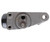 Element3 Drum Brake Wheel Cylinder | RAYWC8806