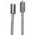 Raybestos Element3 Parking Brake Cable | RAYBC95023