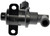 Purge Valve | DOR994-048