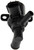 Purge Valve | DOR994-048