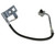 Element3 Brake Hydraulic Hose | RAYBH380373