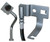 Element3 Brake Hydraulic Hose | RAYBH380373
