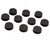 R-Line Wheel Cylinder Cup | RAYWCC3535