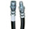 Raybestos Element3 Brake Hose | RAYBH383219