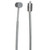 Element3 Parking Brake Cable | RAYBC95454