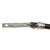 Element3 Parking Brake Cable | RAYBC96899
