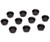 R-Line Wheel Cylinder Cup | RAYWCC2530