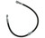 Element3 Brake Hydraulic Hose | RAYBH382658