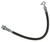 Element3 Brake Hydraulic Hose | RAYBH38973