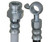 Element3 Brake Hydraulic Hose | RAYBH38973